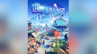 The Lost Village (PC) - Steam Gift - GLOBAL