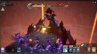 The Lost Village (PC) - Steam Gift - GLOBAL