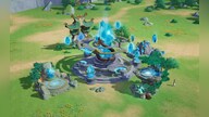 The Lost Village (PC) - Steam Gift - GLOBAL
