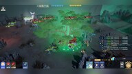 The Lost Village (PC) - Steam Gift - GLOBAL