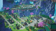 The Lost Village (PC) - Steam Gift - GLOBAL