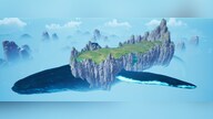 The Lost Village (PC) - Steam Gift - GLOBAL