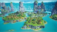 The Lost Village (PC) - Steam Gift - GLOBAL