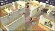 The Marvellous Miss Take Steam Key GLOBAL