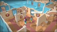The Marvellous Miss Take Steam Key GLOBAL