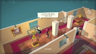 The Marvellous Miss Take Steam Key GLOBAL