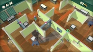The Marvellous Miss Take Steam Key GLOBAL