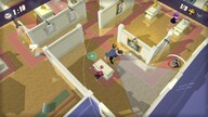 The Marvellous Miss Take Steam Key GLOBAL