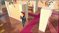 The Marvellous Miss Take Steam Key GLOBAL