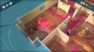 The Marvellous Miss Take Steam Key GLOBAL