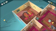 The Marvellous Miss Take Steam Key GLOBAL