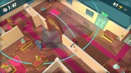 The Marvellous Miss Take Steam Key GLOBAL
