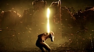 The Medium (PC) - Steam Key - GLOBAL