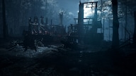 The Medium (PC) - Steam Key - GLOBAL