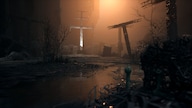The Medium (PC) - Steam Key - GLOBAL