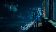 The Medium (PC) - Steam Key - GLOBAL