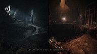 The Medium (PC) - Steam Key - GLOBAL
