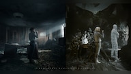The Medium (PC) - Steam Key - GLOBAL