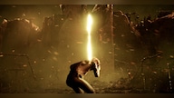The Medium (PC) - Steam Key - GLOBAL
