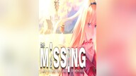 The MISSING: J.J. Macfield and the Island of Memories Steam Gift GLOBAL