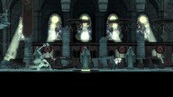 The MISSING: J.J. Macfield and the Island of Memories Steam Gift GLOBAL