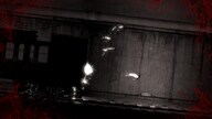 The MISSING: J.J. Macfield and the Island of Memories Steam Gift GLOBAL