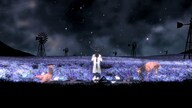 The MISSING: J.J. Macfield and the Island of Memories Steam Gift GLOBAL