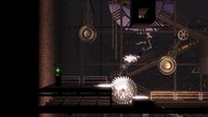 The MISSING: J.J. Macfield and the Island of Memories Steam Gift GLOBAL