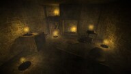The Moon Sliver Steam Key GLOBAL