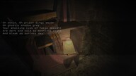 The Moon Sliver Steam Key GLOBAL