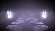 The Moon Sliver Steam Key GLOBAL