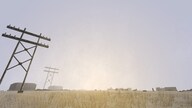 The Moon Sliver Steam Key GLOBAL