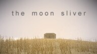 The Moon Sliver Steam Key GLOBAL