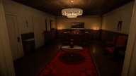 The Mortuary Assistant (PC) - Steam Key - GLOBAL