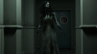 The Mortuary Assistant (PC) - Steam Key - GLOBAL