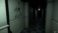 The Mortuary Assistant (PC) - Steam Key - GLOBAL