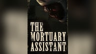 The Mortuary Assistant (PC) - Steam Key - GLOBAL