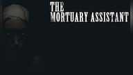 The Mortuary Assistant (PC) - Steam Key - GLOBAL