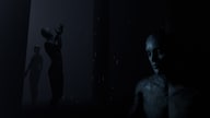 The Mortuary Assistant (PC) - Steam Key - GLOBAL