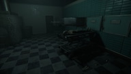 The Mortuary Assistant (PC) - Steam Key - GLOBAL