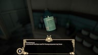 The Mortuary Assistant (PC) - Steam Key - GLOBAL