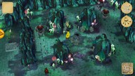 The Mysterious Cities of Gold Steam Key GLOBAL