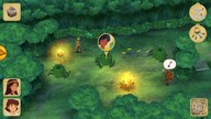 The Mysterious Cities of Gold Steam Key GLOBAL