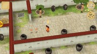 The Mysterious Cities of Gold Steam Key GLOBAL