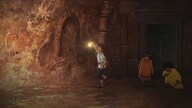 The Mysterious Cities of Gold Steam Key GLOBAL