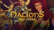 The Nations Gold Edition GOG.COM Key GLOBAL