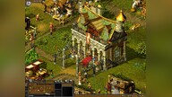 The Nations Gold Edition GOG.COM Key GLOBAL