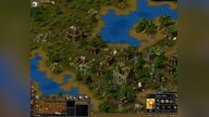 The Nations Gold Edition GOG.COM Key GLOBAL