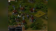 The Nations Gold Edition GOG.COM Key GLOBAL