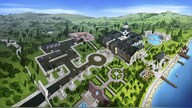 The Next Big Thing Steam Key GLOBAL